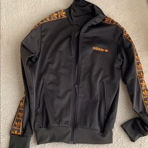 Women’s adidas jacket